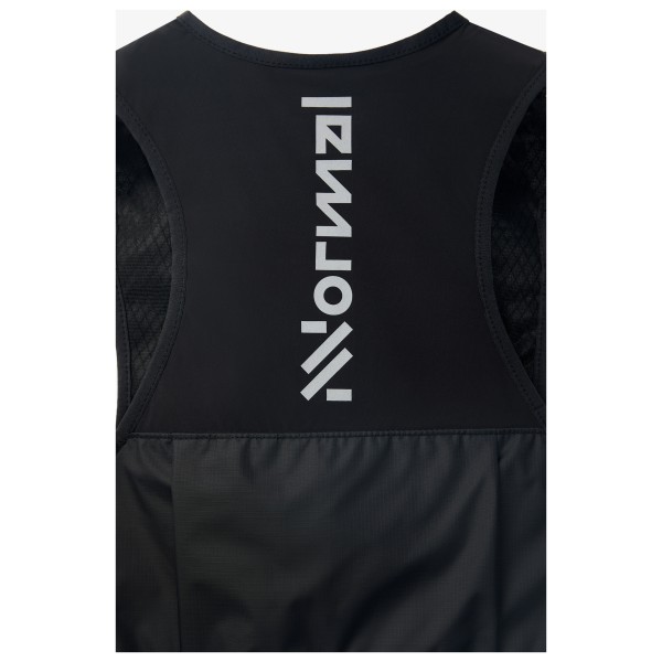 NNormal - Race Vest 5 - Trailrugzak