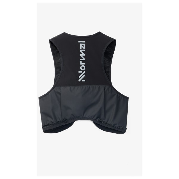NNormal - Race Vest 5 - Trailrugzak