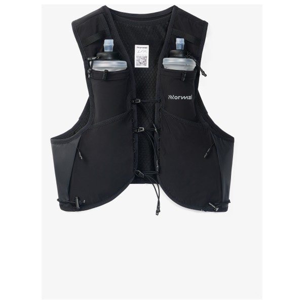 NNormal - Race Vest 5 - Trailrugzak