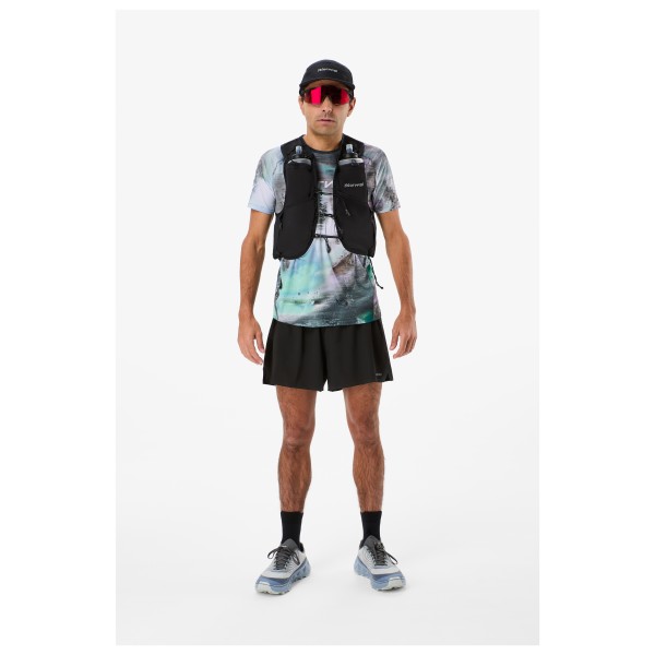 NNormal - Race Vest 5 - Trailrugzak