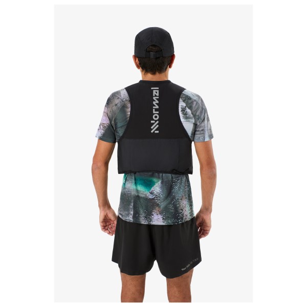 NNormal - Race Vest 5 - Trailrugzak