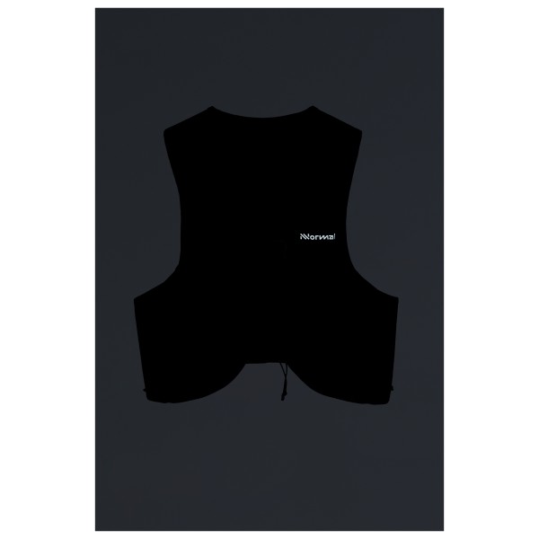 NNormal - Race Vest 5 - Trailrugzak