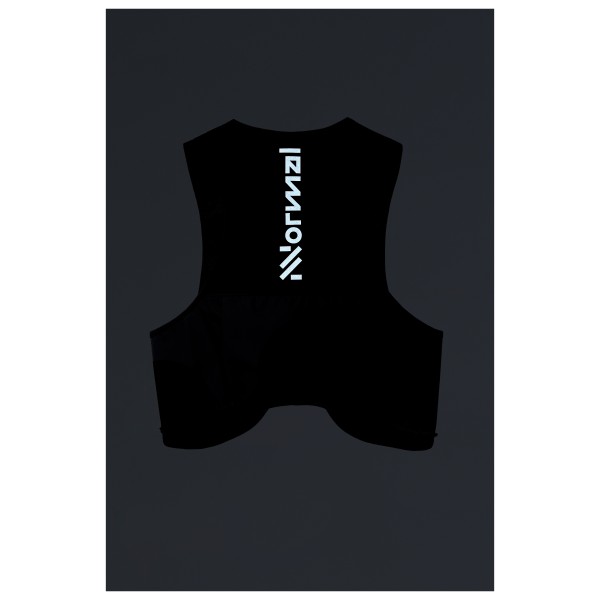 NNormal - Race Vest 5 - Trailrugzak