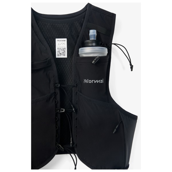 NNormal - Race Vest 5 - Trailrugzak