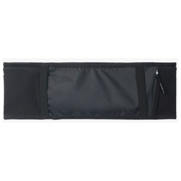 NNormal - Run Belt - Trailrugzak