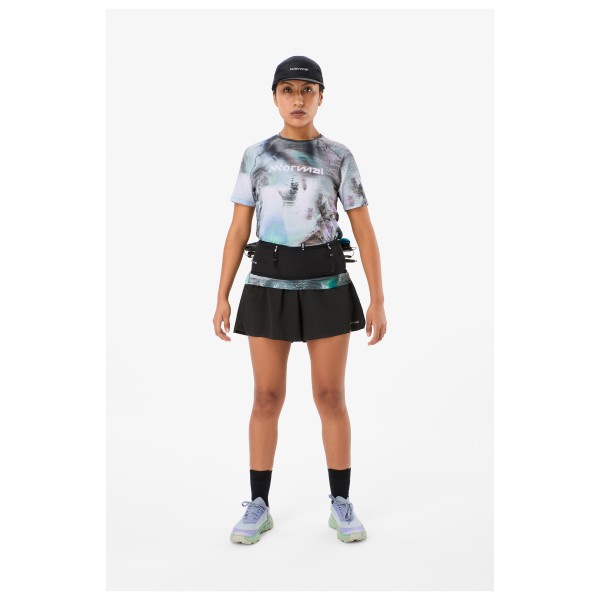 NNormal - Run Belt - Trailrugzak