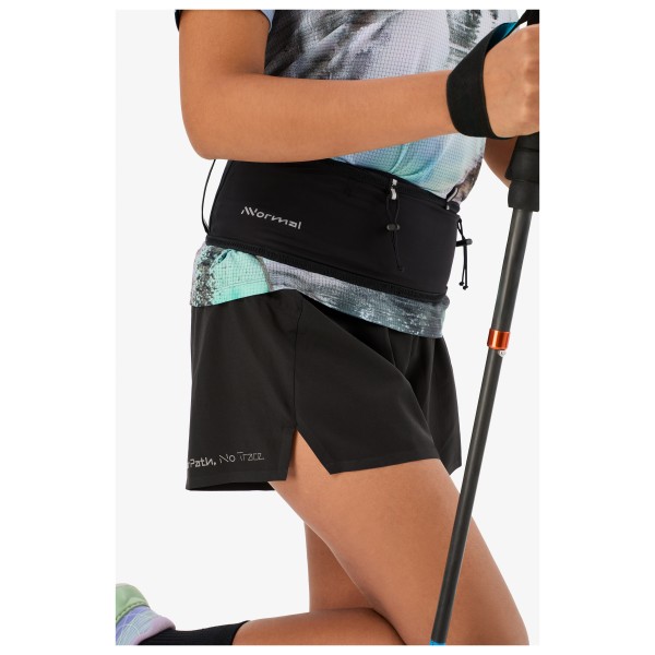 NNormal - Run Belt - Trailrugzak
