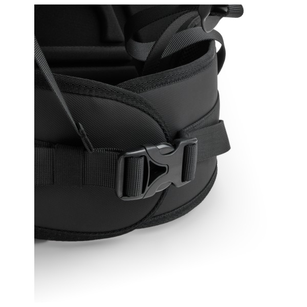 Passenger - Atlas Recycled Backpack Duffel - Travel backpack