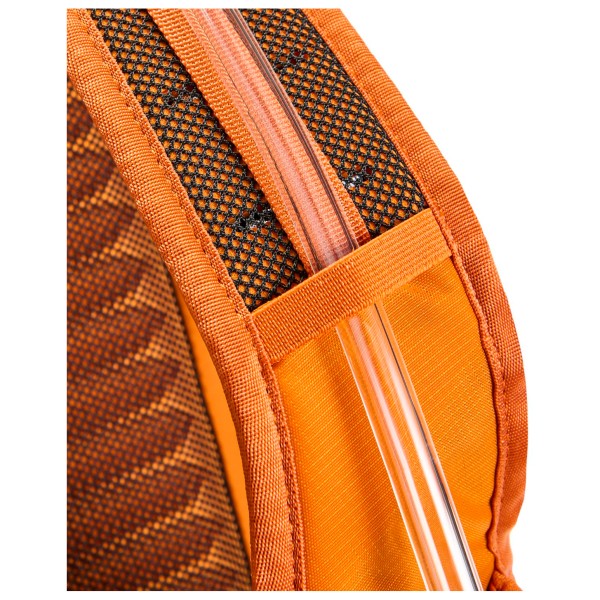 Passenger - Talus Recycled Backpack 30 - Vaellusreppu