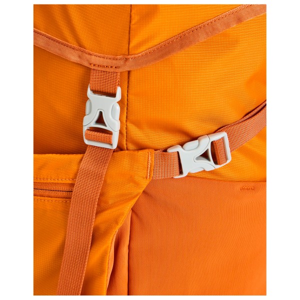 Passenger - Talus Recycled Backpack 30 - Vaellusreppu