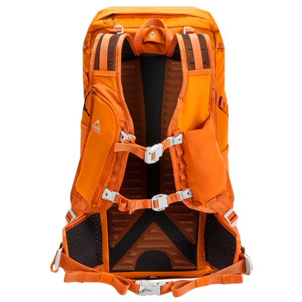 Passenger - Talus Recycled Backpack 30 - Vaellusreppu