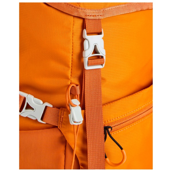 Passenger - Talus Recycled Backpack 30 - Vaellusreppu