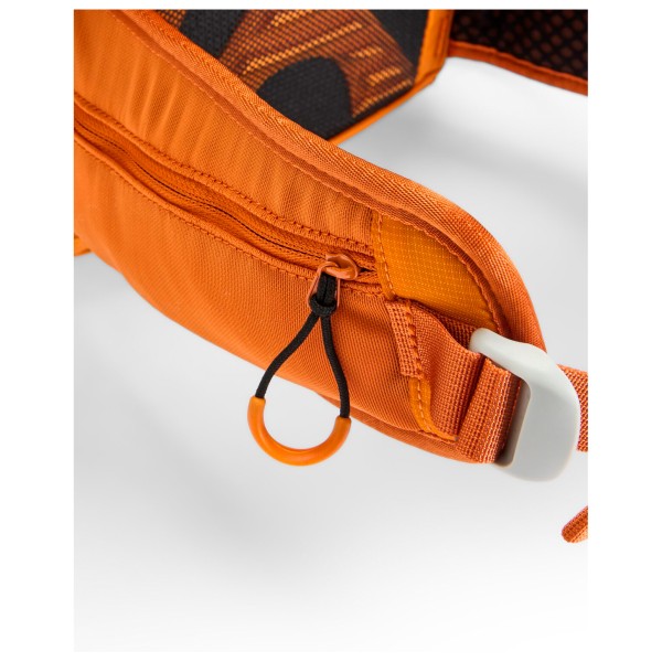 Passenger - Talus Recycled Backpack 30 - Vaellusreppu