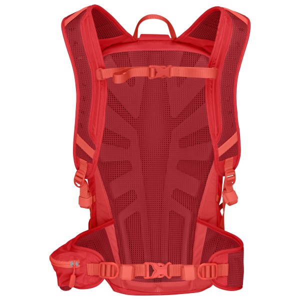 Norrøna - Femund Econyl70 15 Pack - Dagrugzak