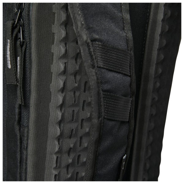 FOX Racing - Utility 10 Hydration Pack Medium - Bike-Rucksack