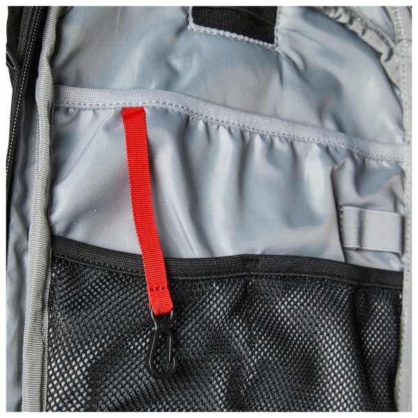 FOX Racing - Utility 10 Hydration Pack Medium - Mochila de ciclismo