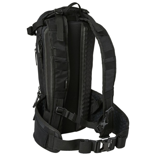 FOX Racing - Utility 10 Hydration Pack Medium - Pyöräilyreppu