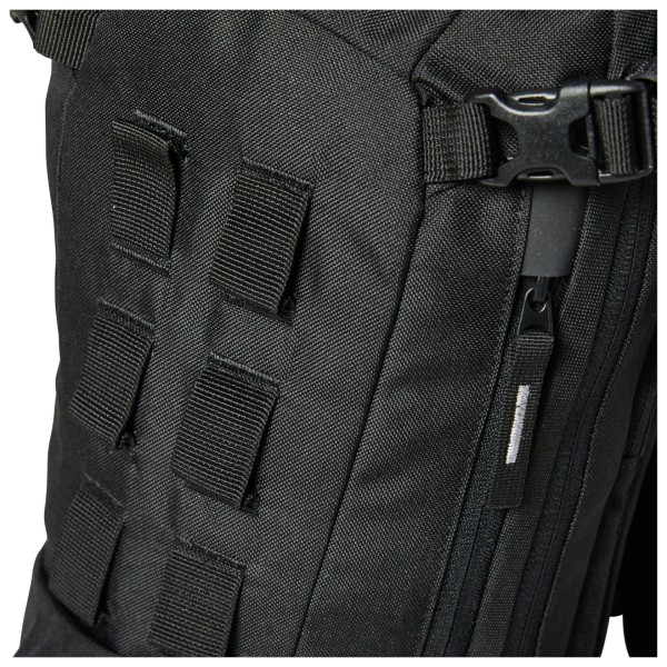 FOX Racing - Utility 10 Hydration Pack Medium - Pyöräilyreppu