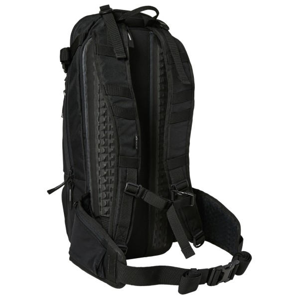 FOX Racing - Utility 18 Hydration Pack Large - Cykelrygsæk