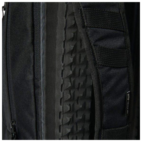 FOX Racing - Utility 18 Hydration Pack Large - Cykelrygsæk