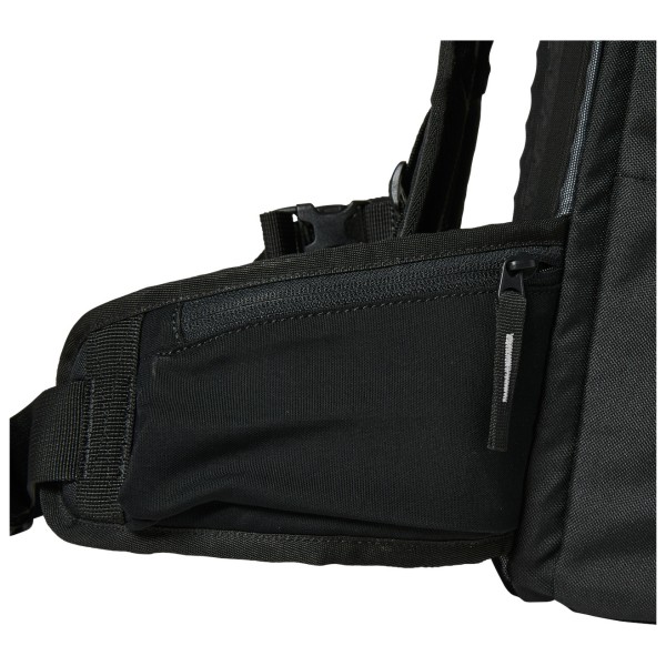 FOX Racing - Utility 18 Hydration Pack Large - Cykelrygsæk
