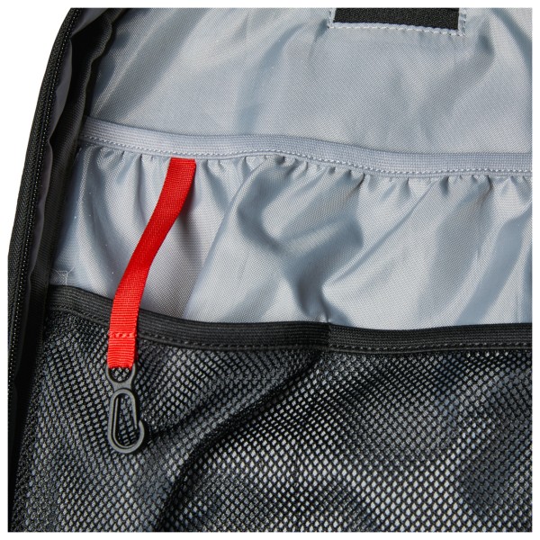 FOX Racing - Utility 18 Hydration Pack Large - Cykelrygsæk