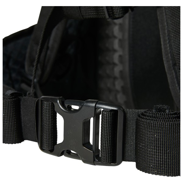 FOX Racing - Utility 18 Hydration Pack Large - Velorucksack