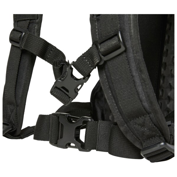 FOX Racing - Utility 6 Hydration Pack Small - Fietsrugzak