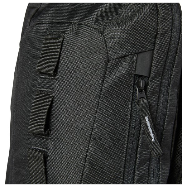 FOX Racing - Utility 6 Hydration Pack Small - Fietsrugzak