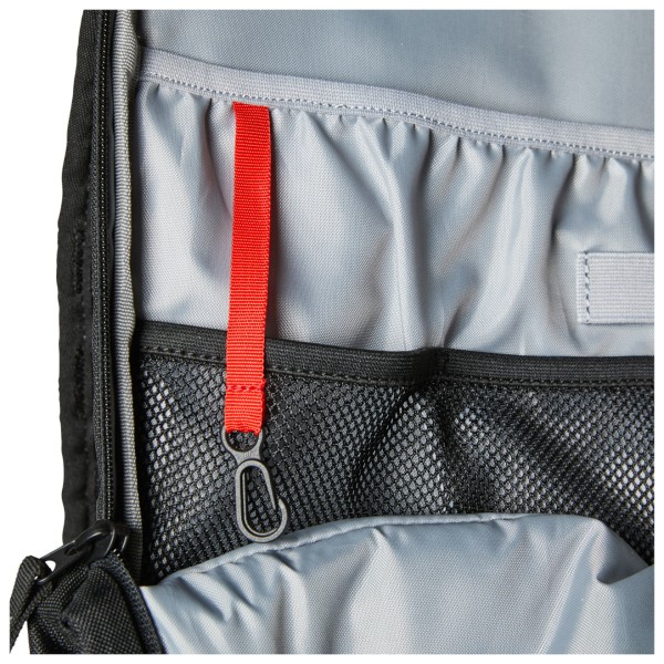 FOX Racing - Utility 6 Hydration Pack Small - Fietsrugzak