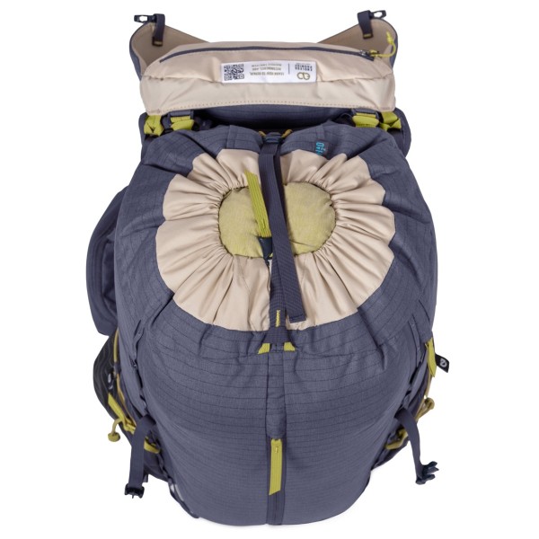 Nemo - Women's Persist Endless Promise 45 - Mochila de senderismo