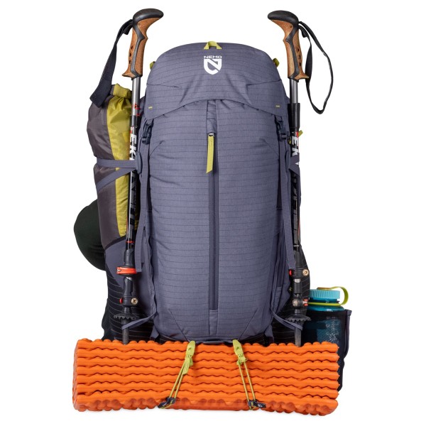 Nemo - Women's Persist Endless Promise 45 - Mochila de senderismo