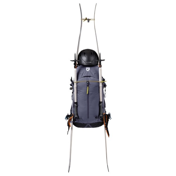 Nemo - Women's Persist Endless Promise 45 - Mochila de senderismo