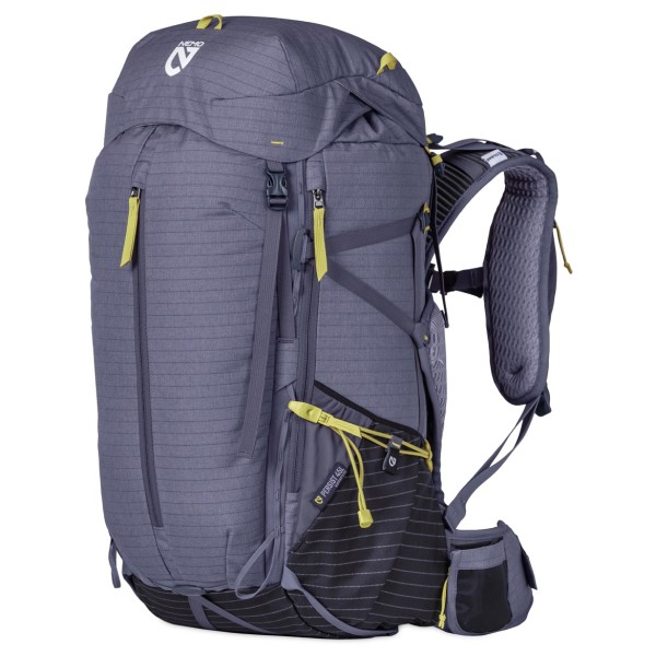 Nemo - Women's Persist Endless Promise 45 - Mochila de senderismo