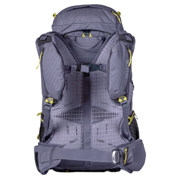 Nemo - Women's Persist Endless Promise 45 - Mochila de senderismo