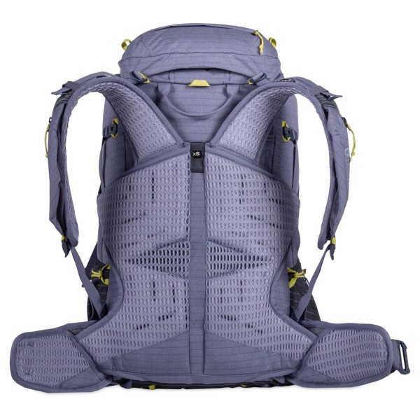 Nemo - Women's Persist Endless Promise 45 - Mochila de senderismo