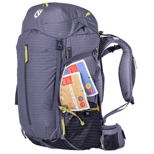 Nemo - Women's Persist Endless Promise 45 - Mochila de senderismo