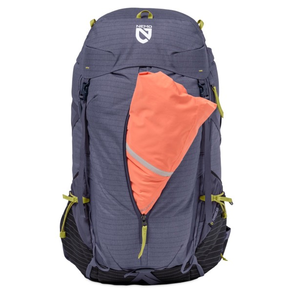 Nemo - Women's Persist Endless Promise 45 - Mochila de senderismo