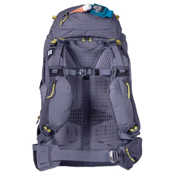 Nemo - Women's Persist Endless Promise 45 - Mochila de senderismo