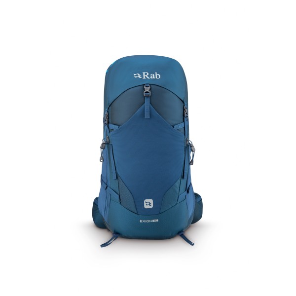 Rab - Exion 38 - Vandrerygsæk