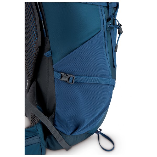 Rab - Exion 38 - Vandrerygsæk