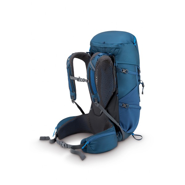 Rab - Exion 38 - Wandelrugzak