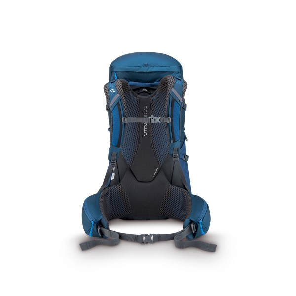 Rab - Exion 38 - Wandelrugzak