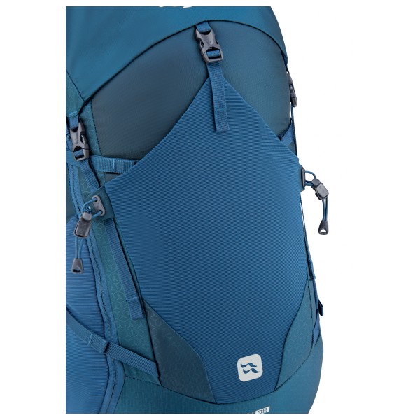 Rab - Exion 38 - Wandelrugzak