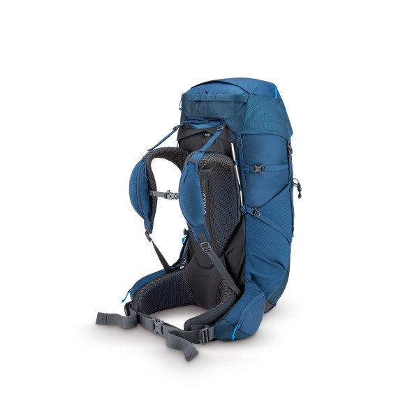 Rab - Exion 65 - Vaellusreppu