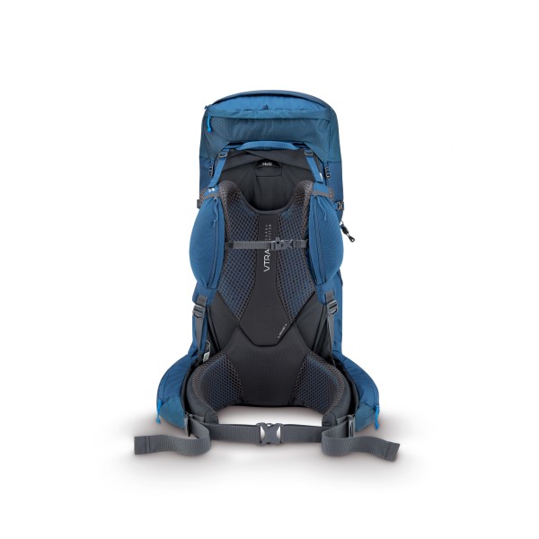 Rab - Exion 65 - Vaellusreppu