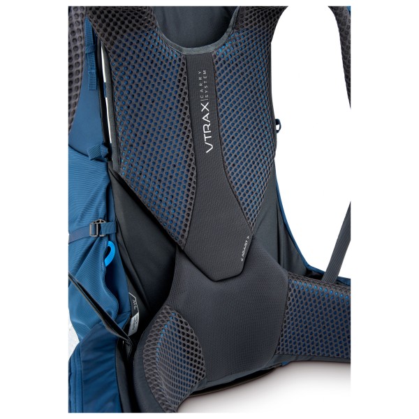 Rab - Exion 65 - Vandrerygsæk