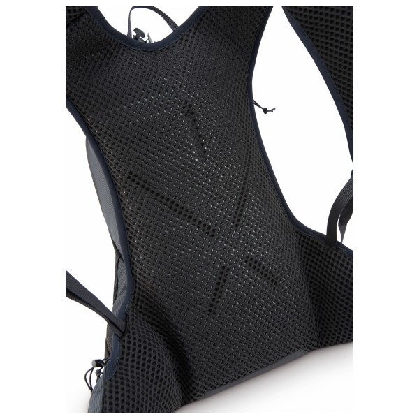 Rab - Nitron 12 - Mochila de senderismo