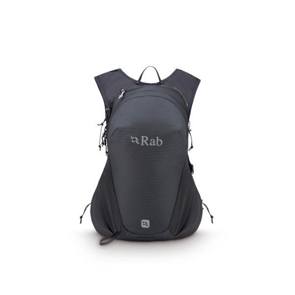 Rab - Nitron 12 - Mochila de senderismo