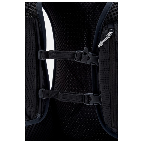 Rab - Nitron 12 - Mochila de senderismo